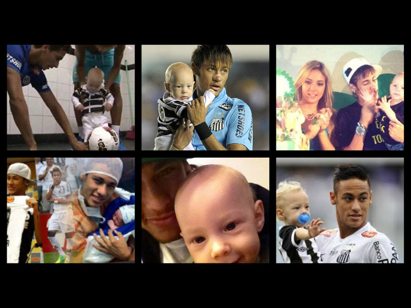 neymar cute photos 0040