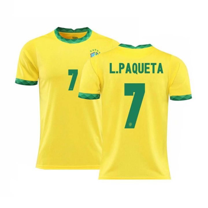 neymar cute photos 0041