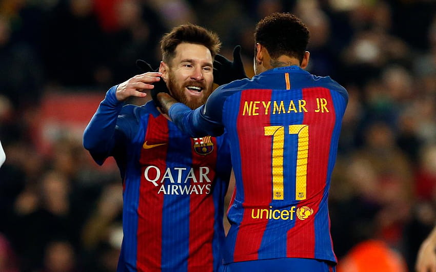 neymar cute photos 0043