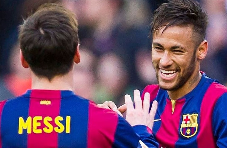 neymar cute photos 0044