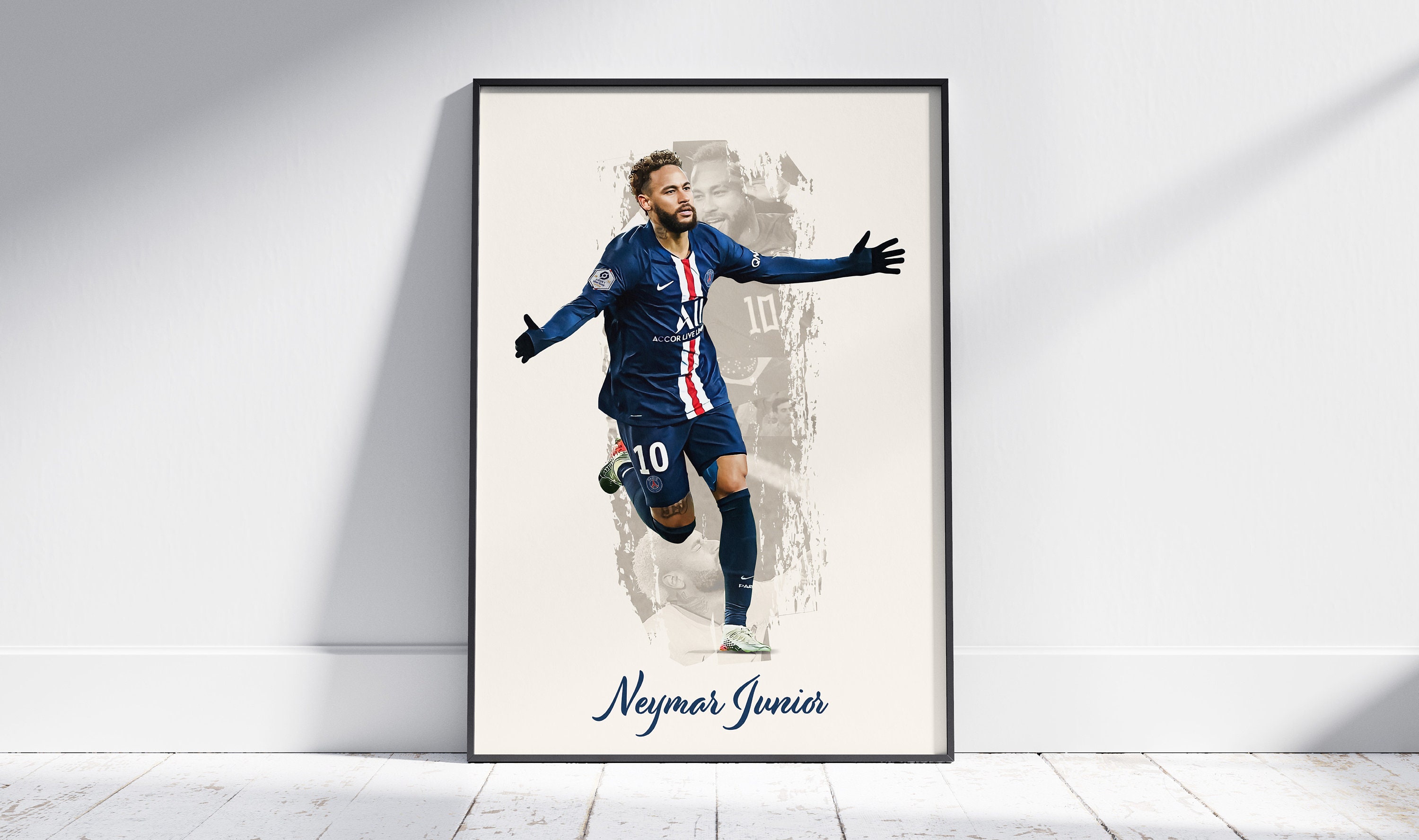 neymar cute photos 0045