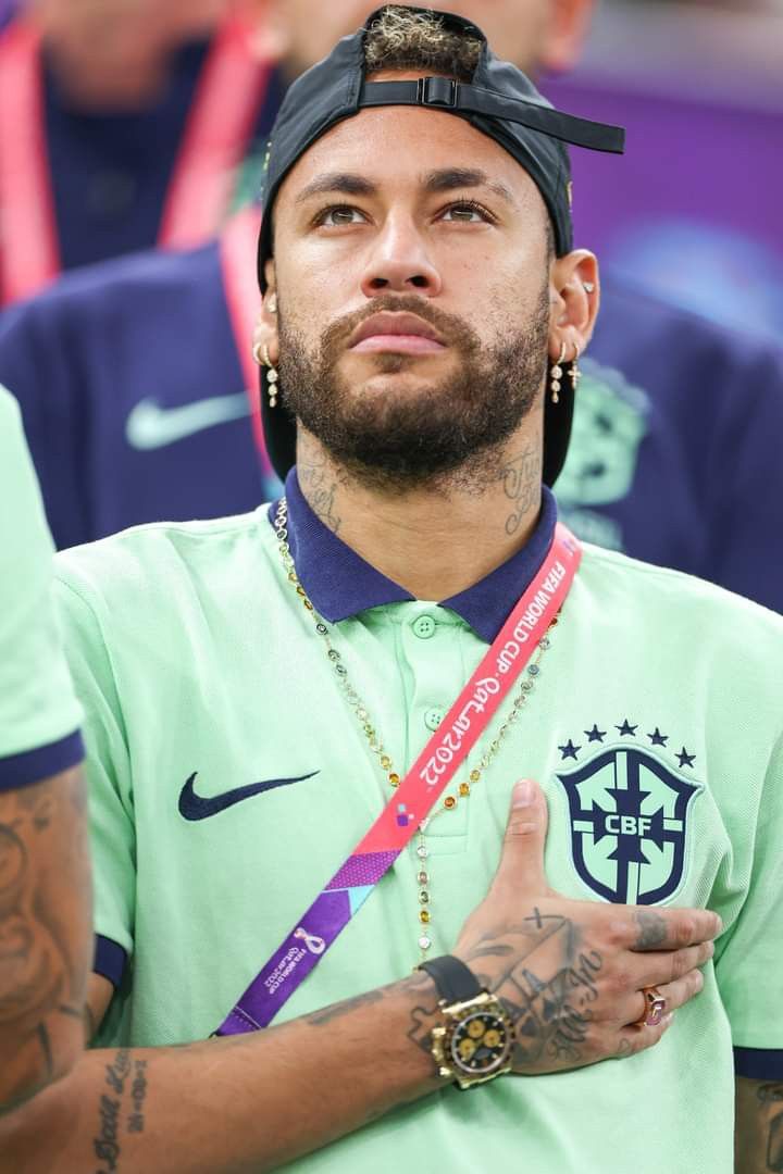 neymar cute photos 0046