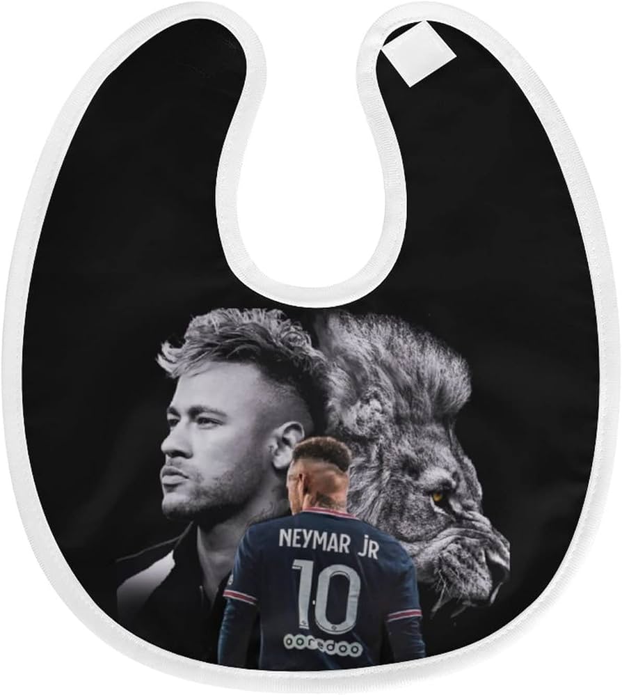 neymar cute photos 0049