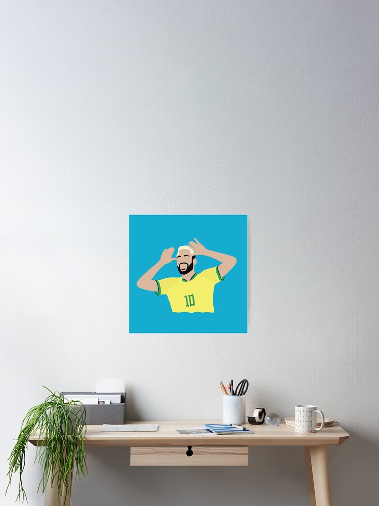 neymar cute photos 0050