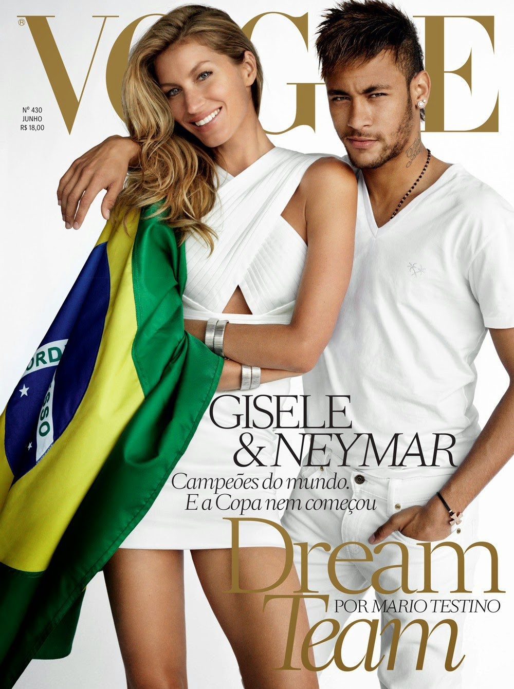 neymar cute photos 0051
