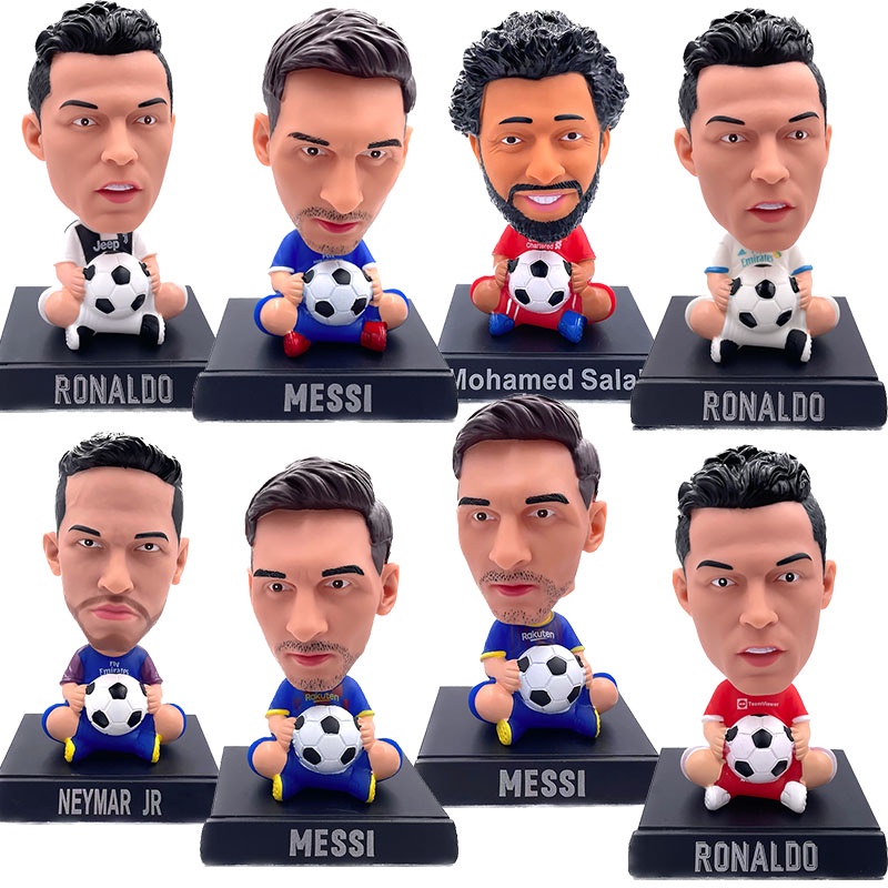 neymar cute photos 0053