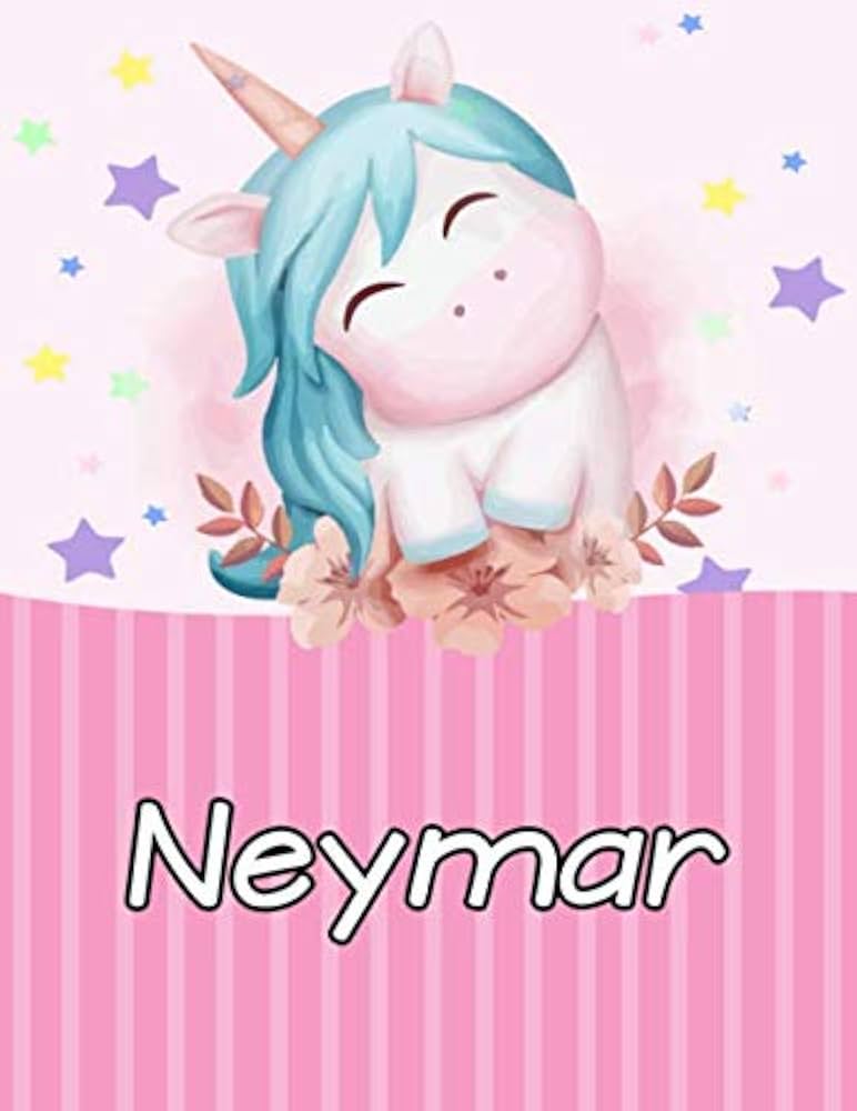 neymar cute photos 0056