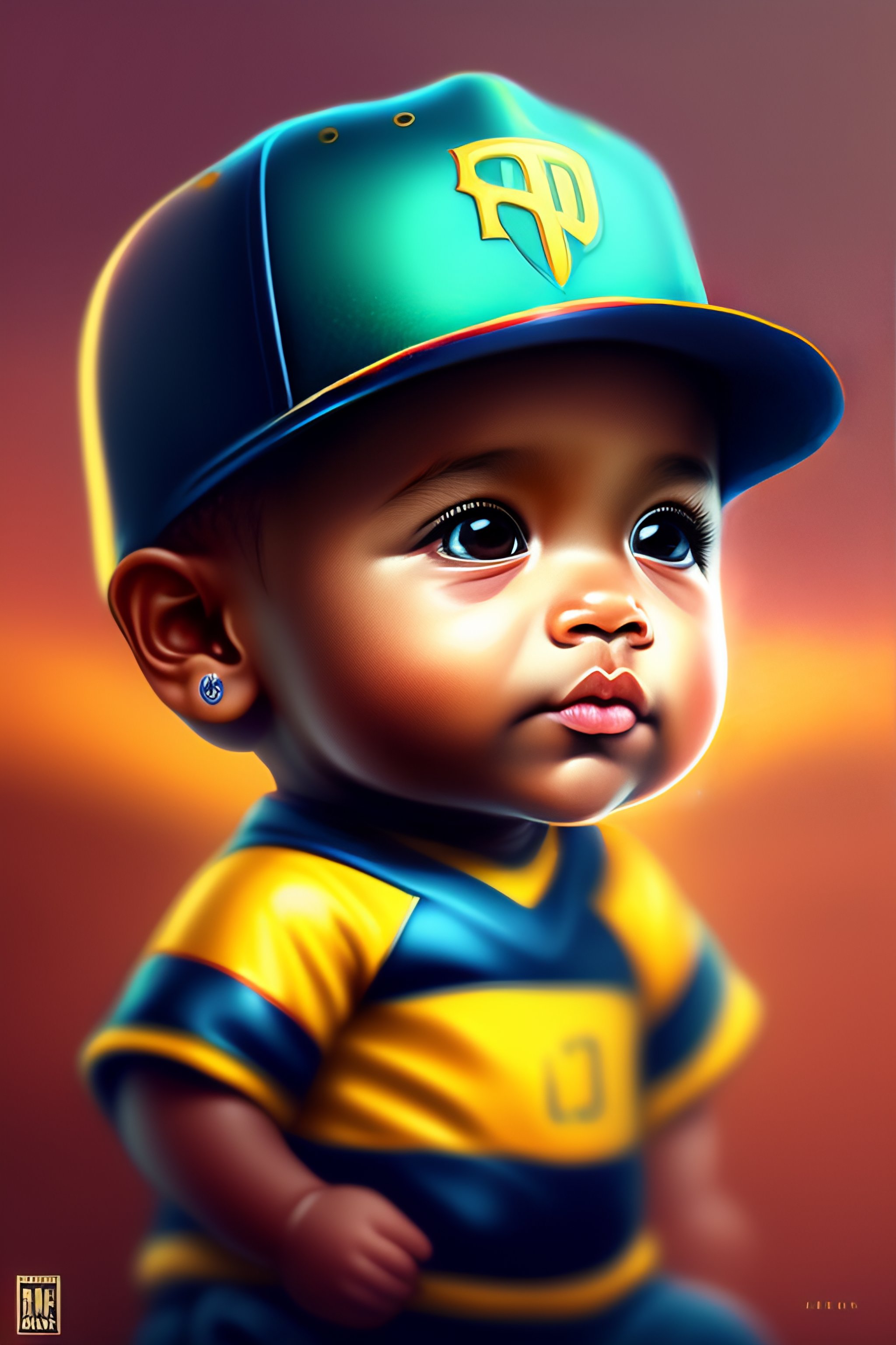 neymar cute photos 0057