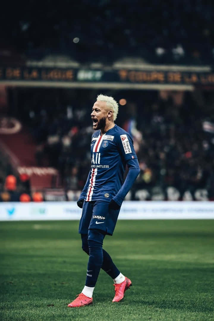 neymar cute photos 0059