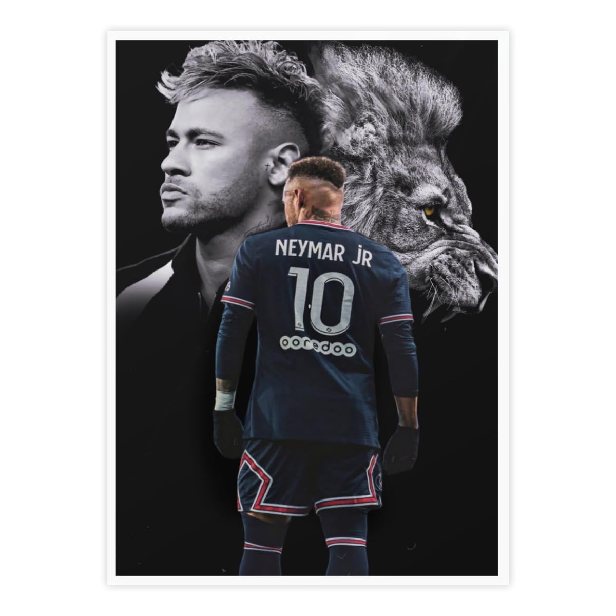 neymar cute photos 0062