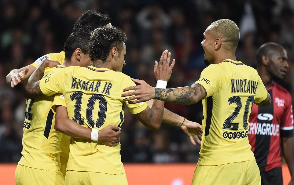 neymar cute photos 0063