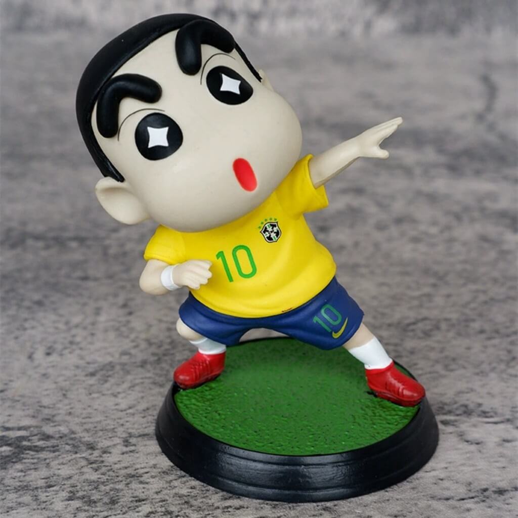neymar cute photos 0065
