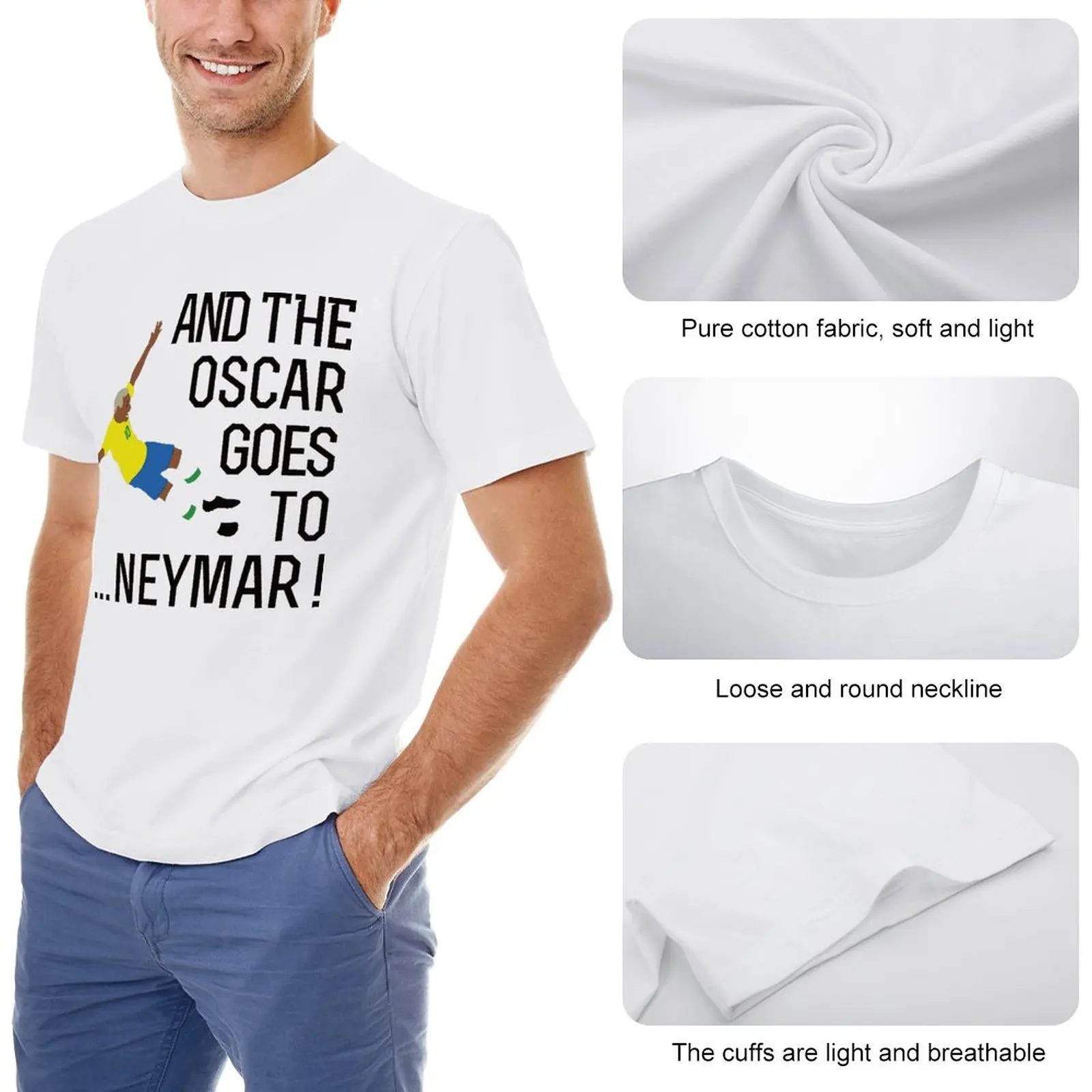 neymar cute photos 0068