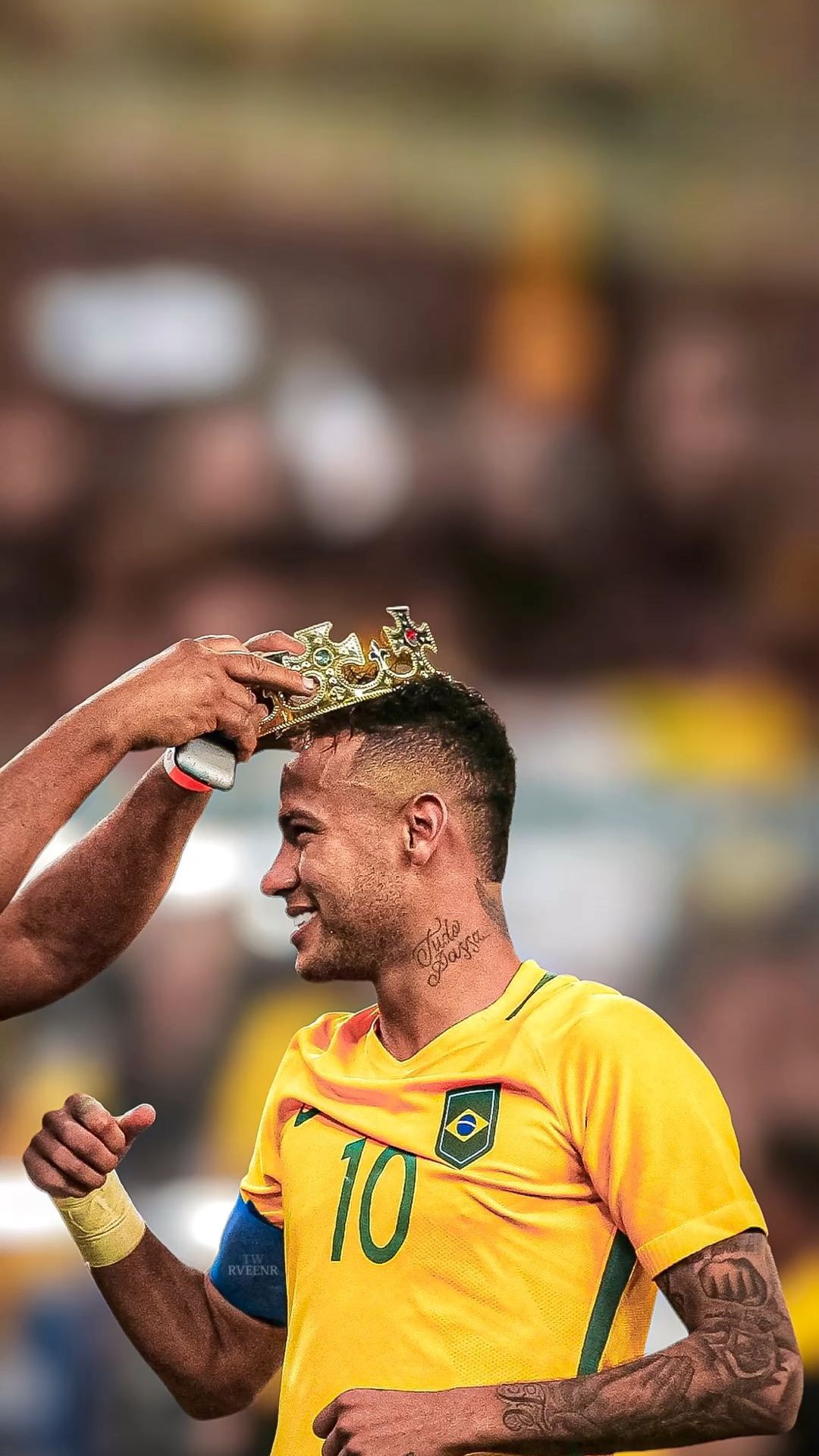 neymar cute photos 0069