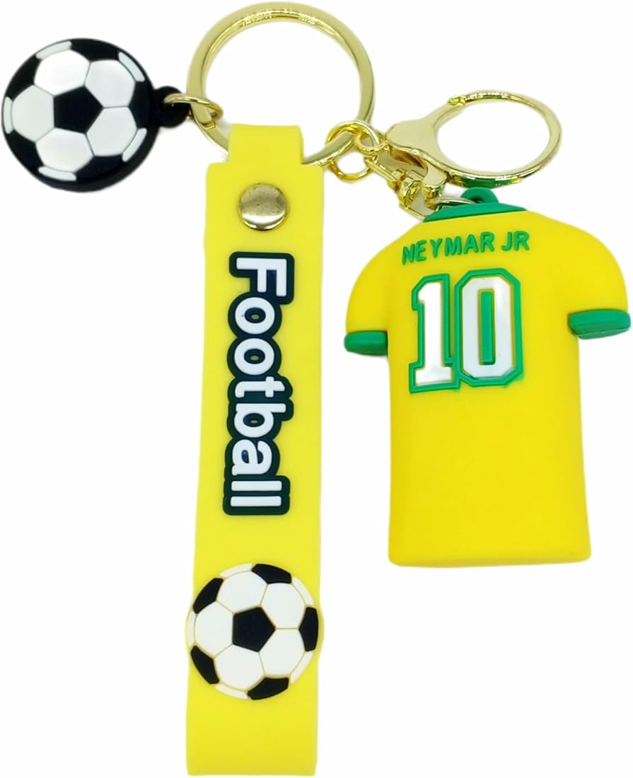 neymar cute photos 0072