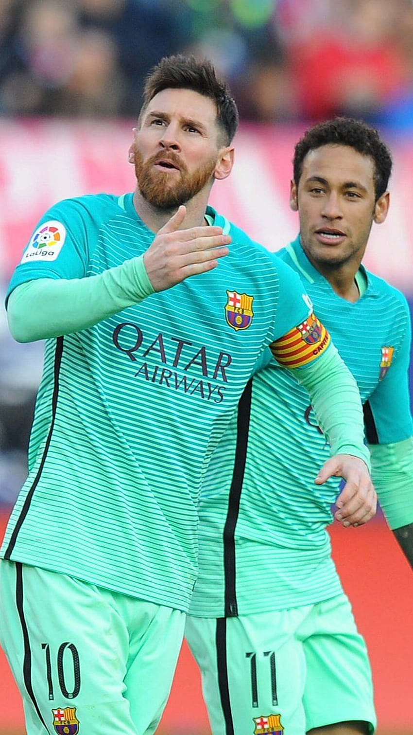 neymar cute photos 0075