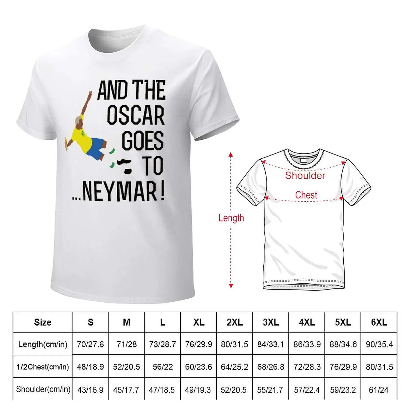 neymar cute photos 0077
