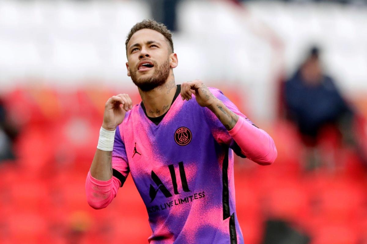 neymar cute photos 0081