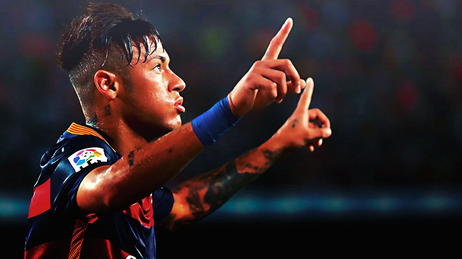 neymar cute photos 0084