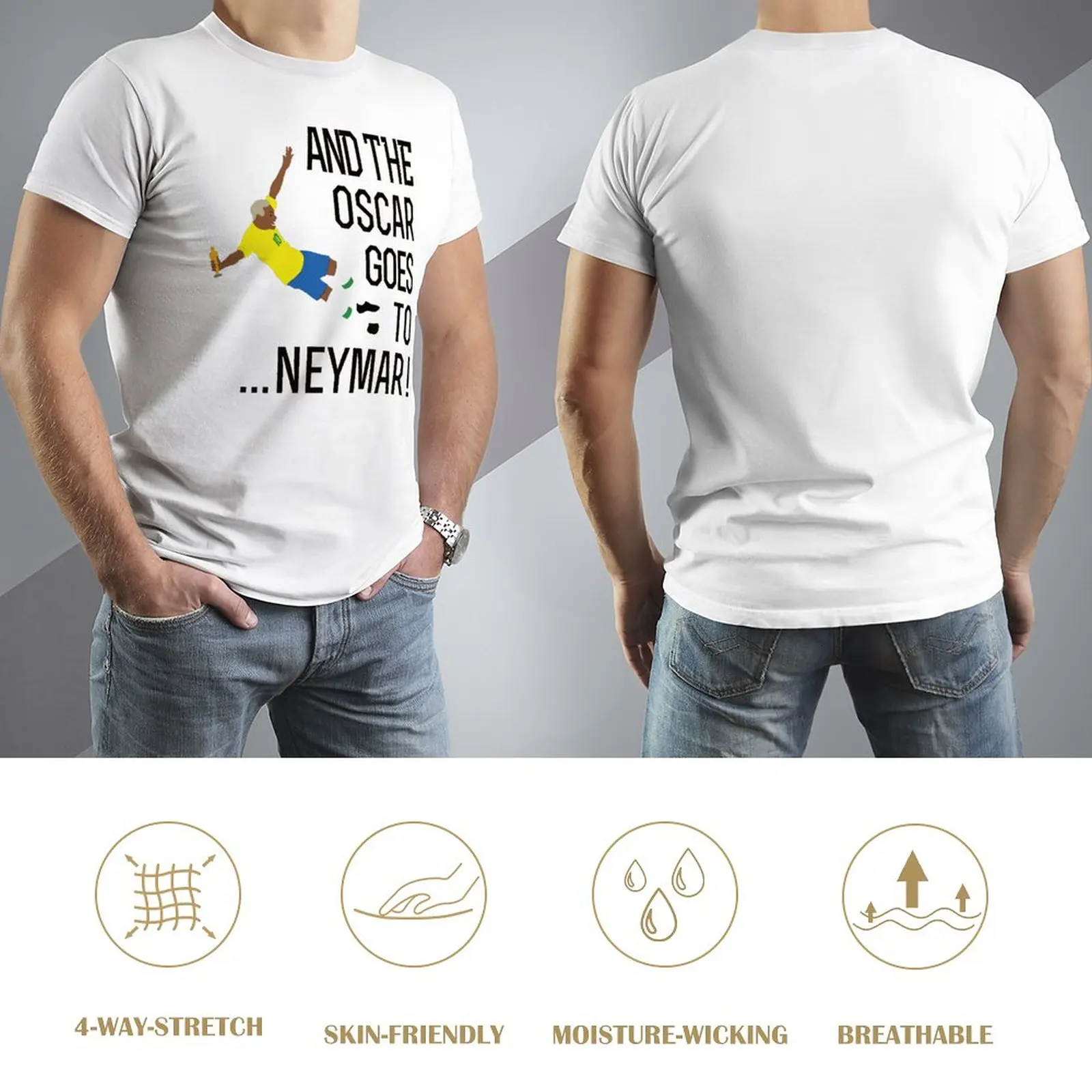 neymar cute photos 0086