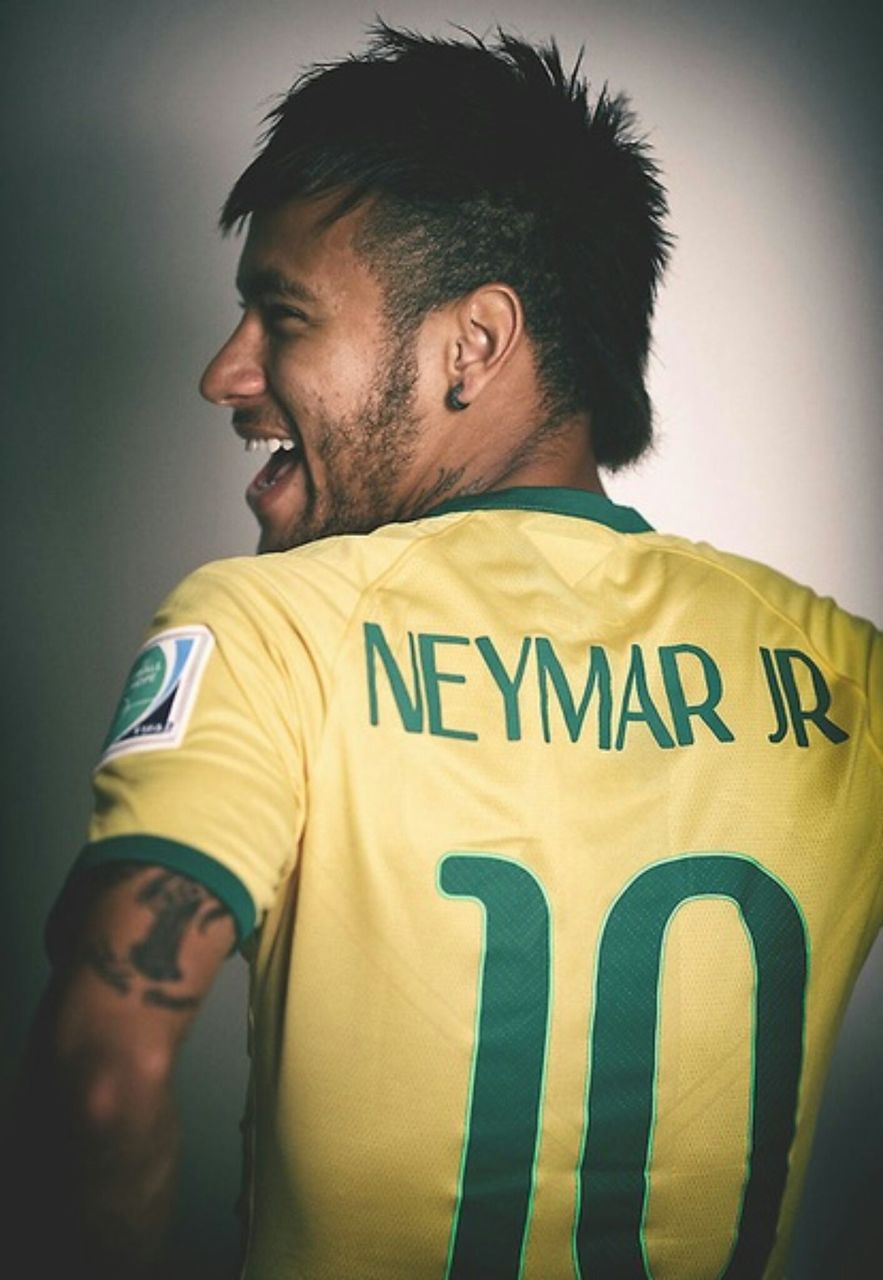 neymar cute photos 0087