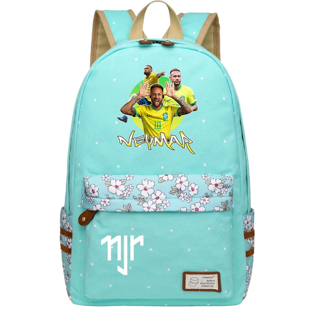 neymar cute photos 0088