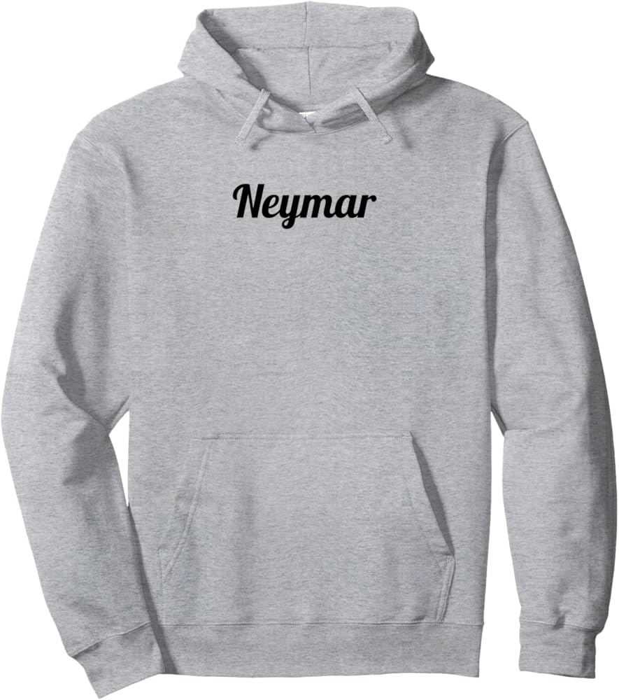 neymar cute photos 0089