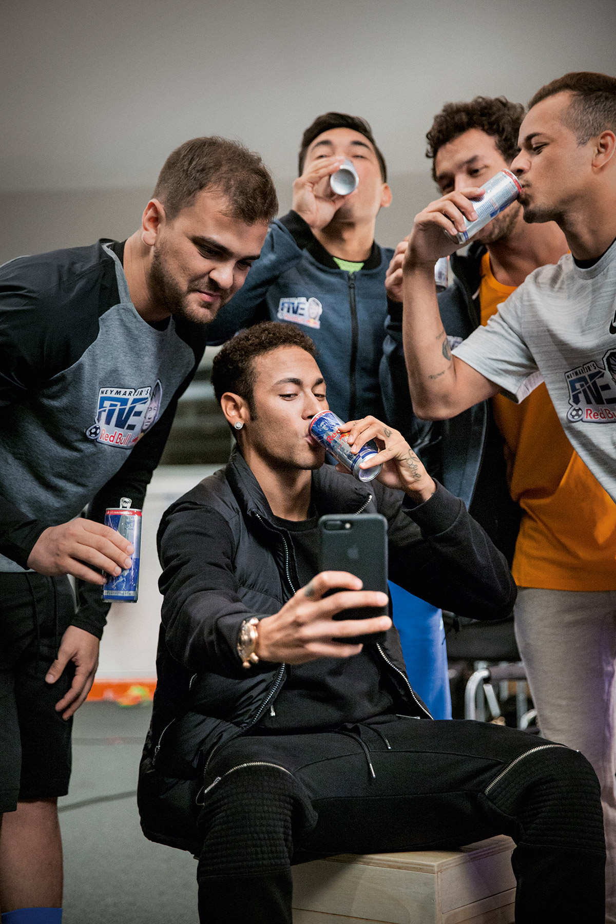 neymar cute photos 0090