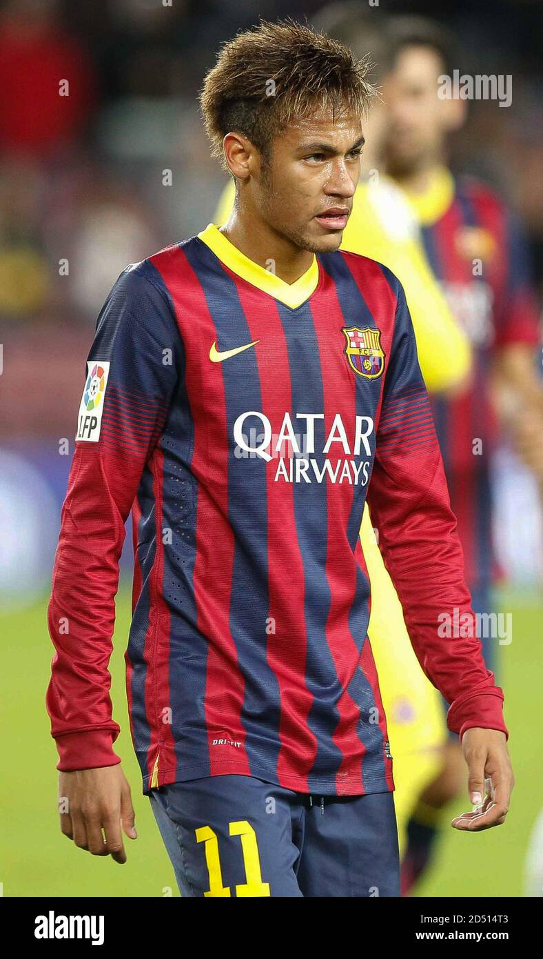Neymar FIFA 2013