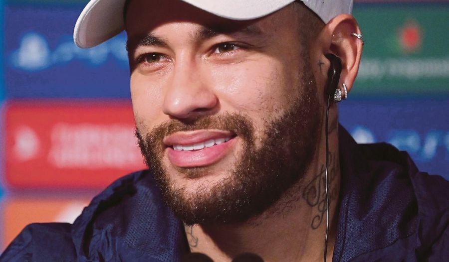 neymar fine pics 0017