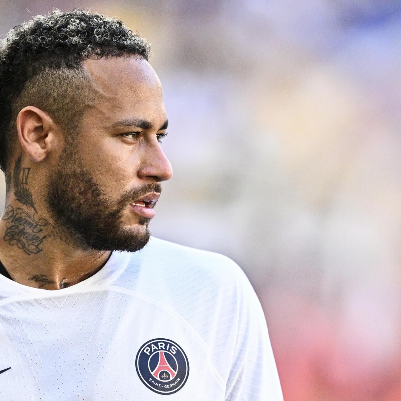 neymar fine pics 0018