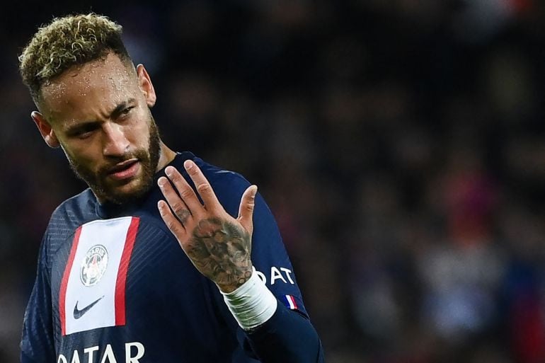neymar fine pics 0025