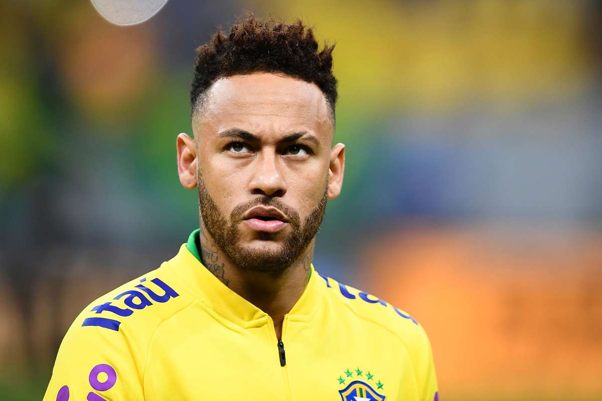 neymar fine pics 0028