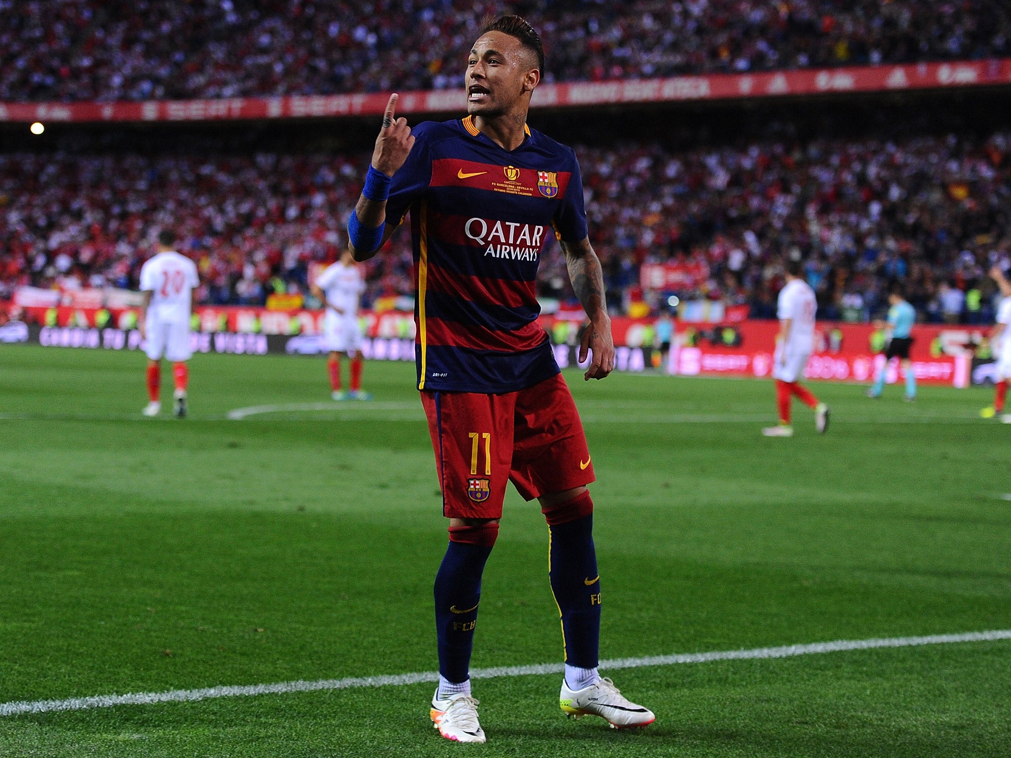 neymar fine pics 0029