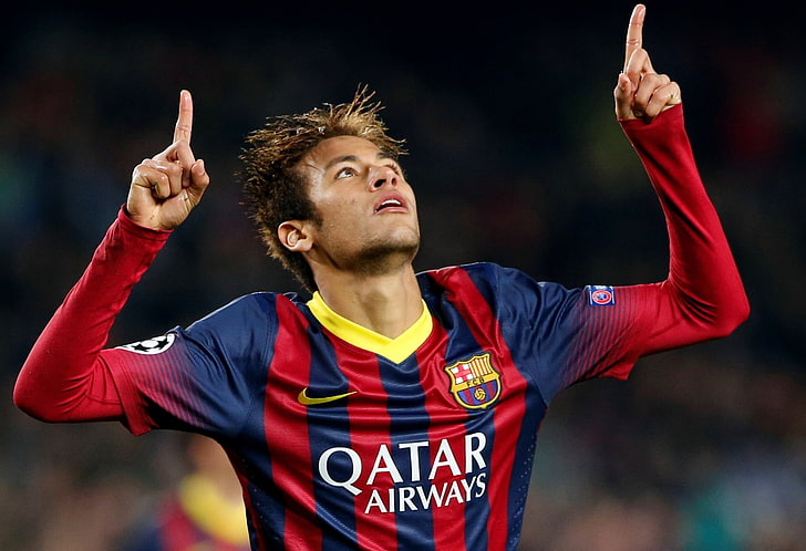 neymar fine pics 0032