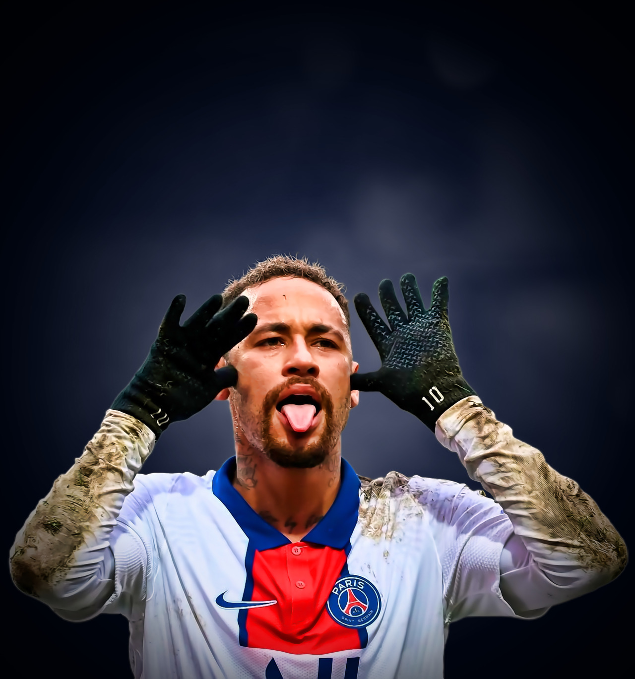 neymar fine pics 0034