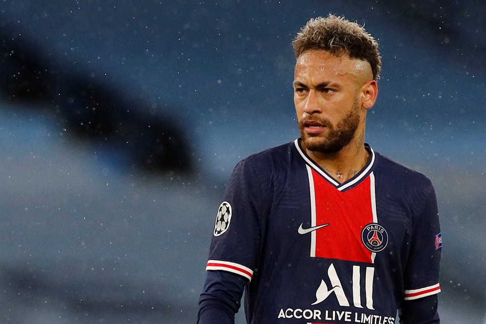 neymar fine pics 0035