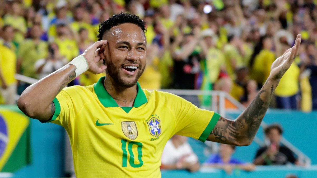 neymar fine pics 0036