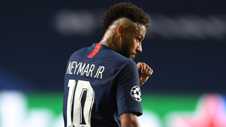 neymar fine pics 0039