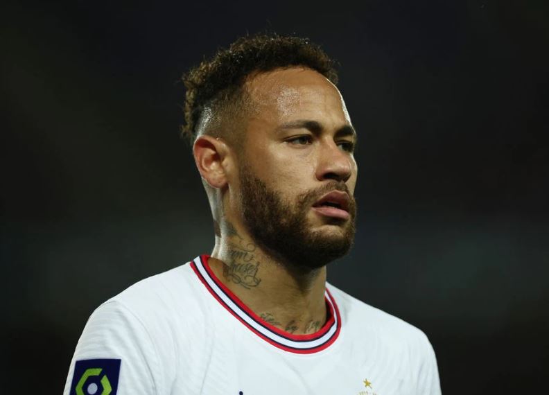 neymar fine pics 0042