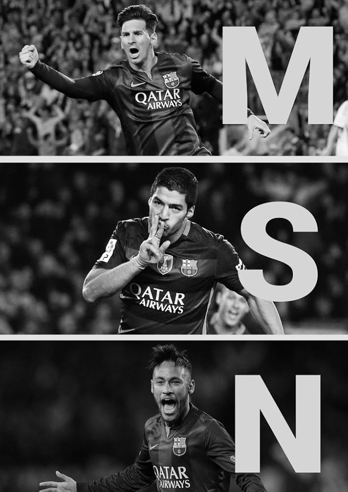 neymar fine pics 0043