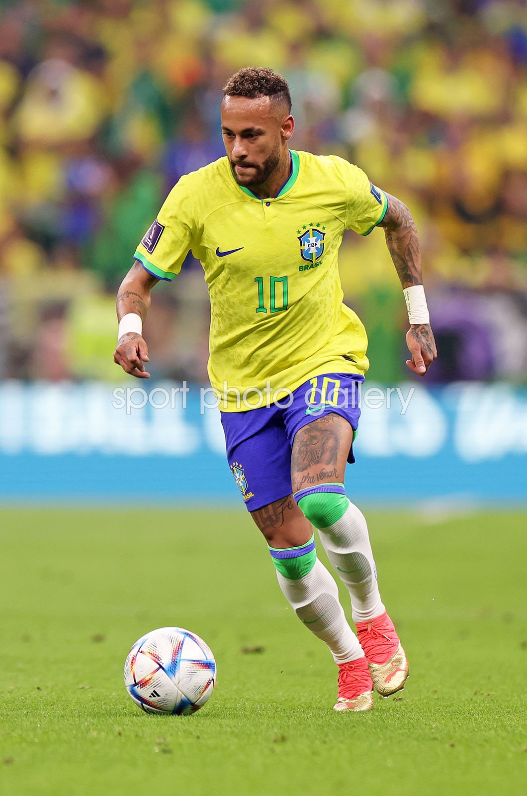 Neymar high-resolution images