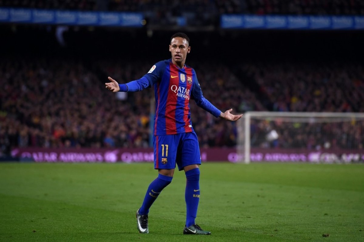 neymar jr full body 0009