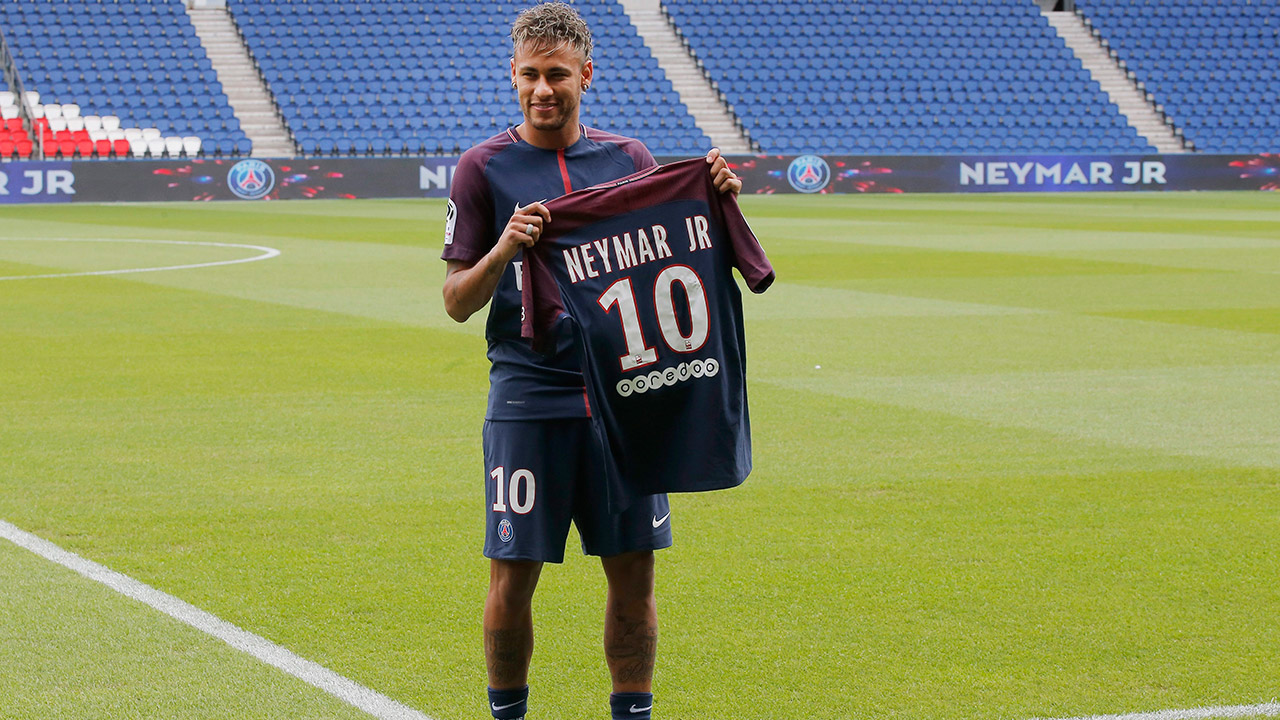 neymar jr full body 0010