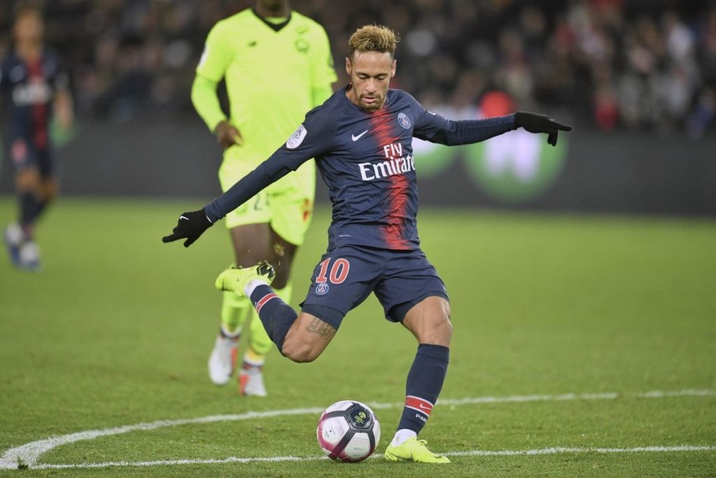 neymar jr full body 0012