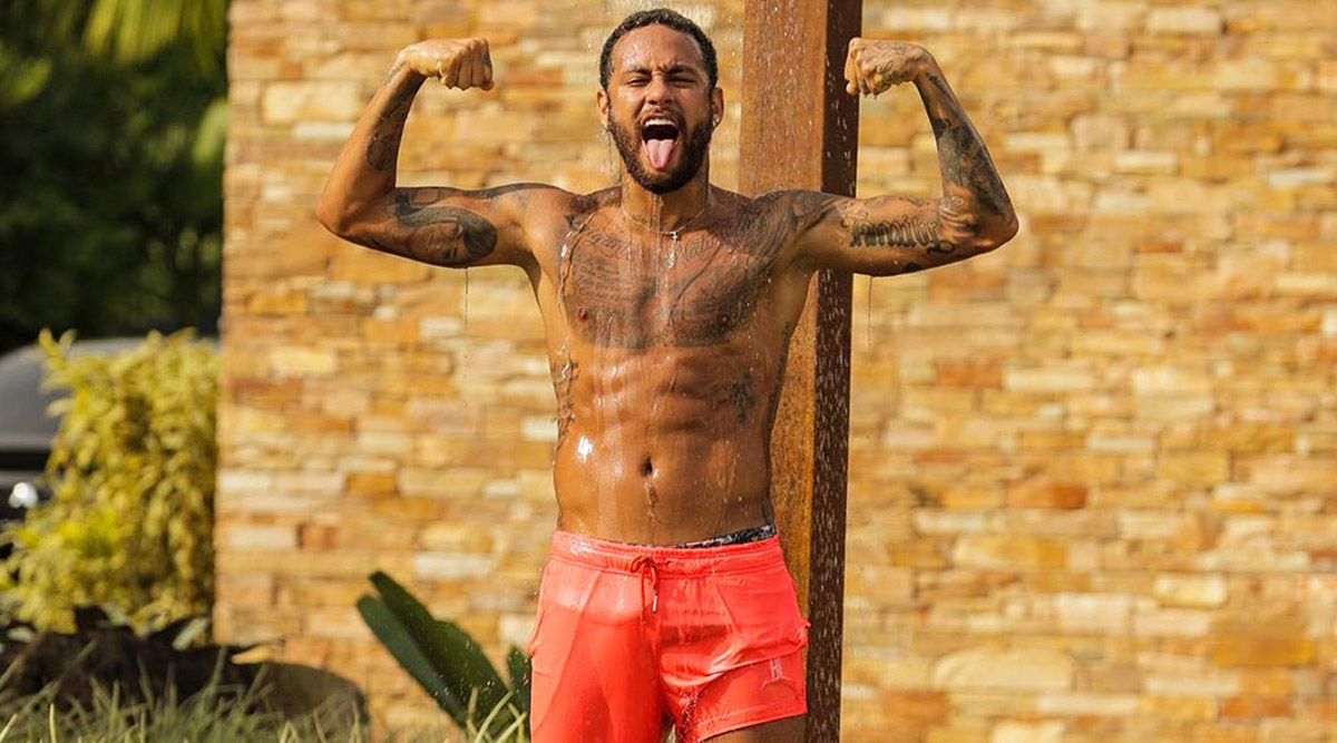 neymar jr full body 0013