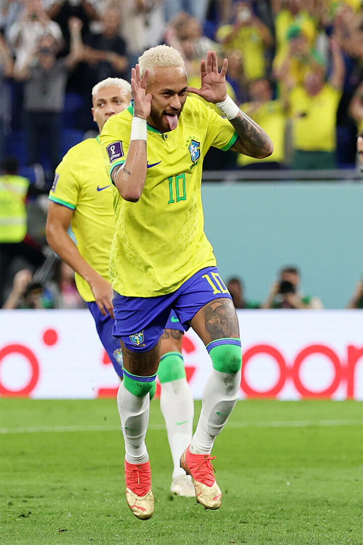 neymar jr full body 0014