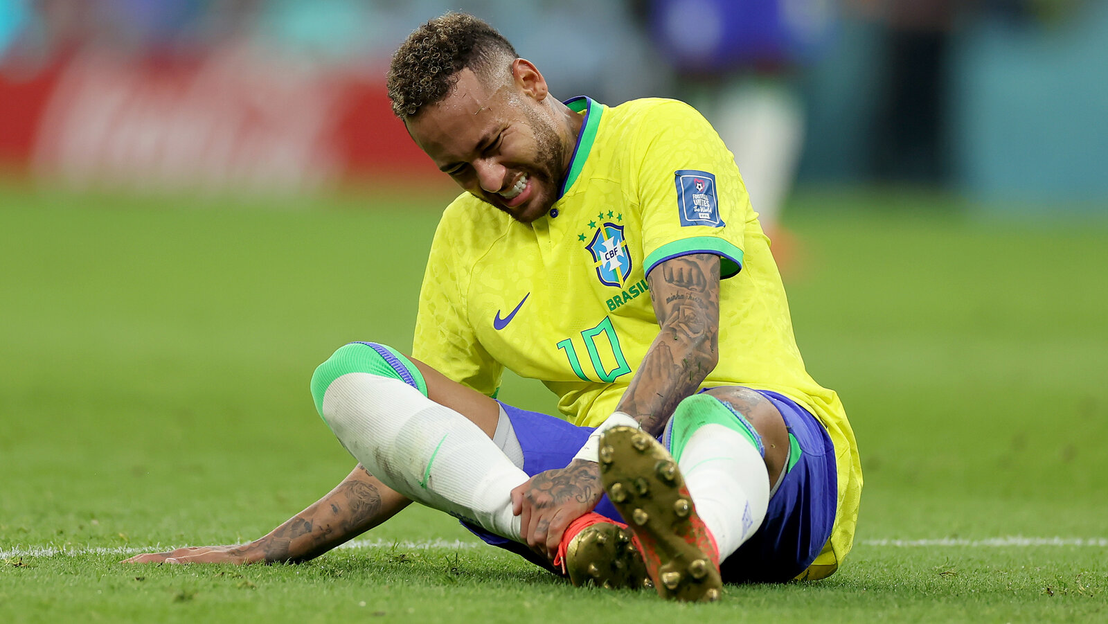 neymar jr full body 0016