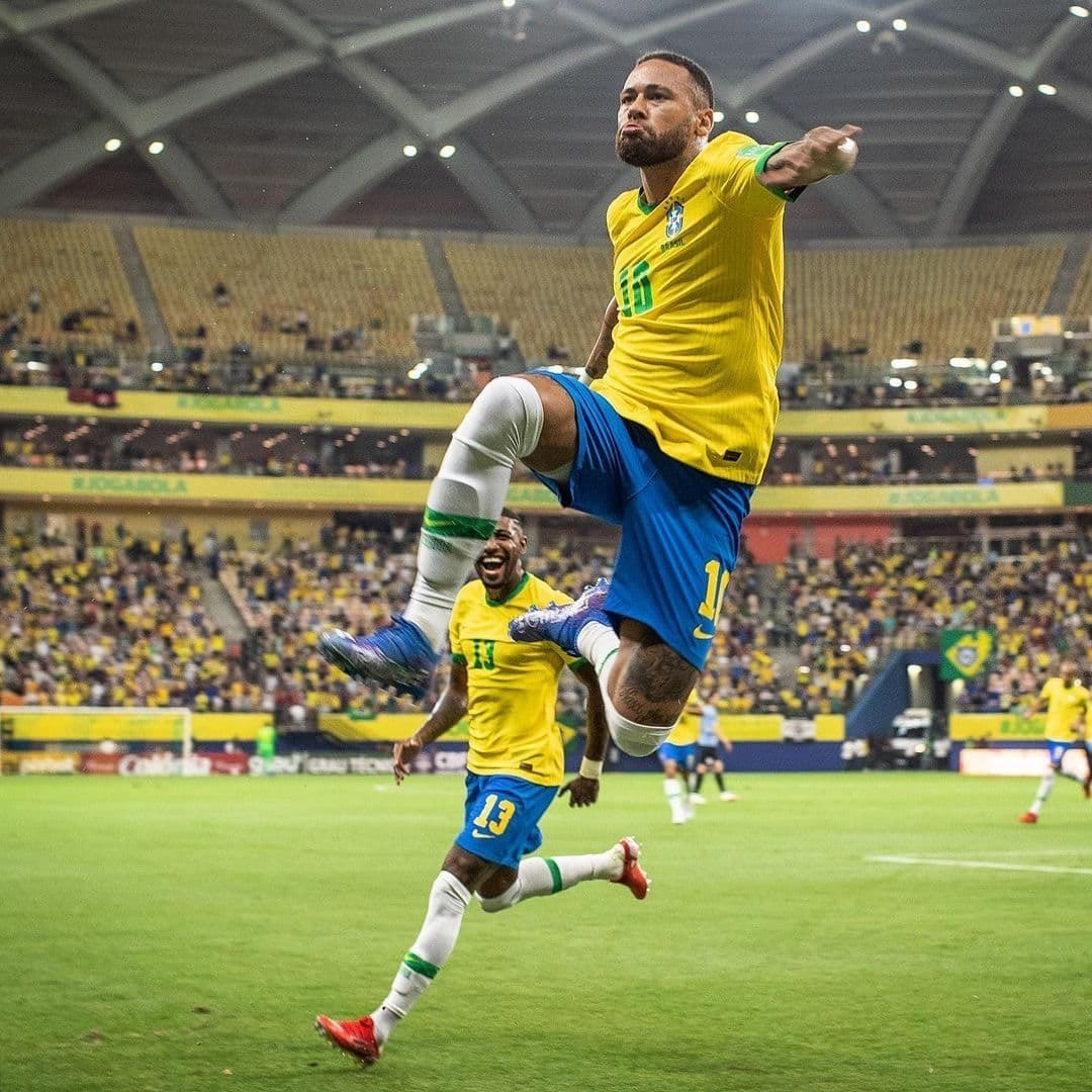 neymar jr full body 0017