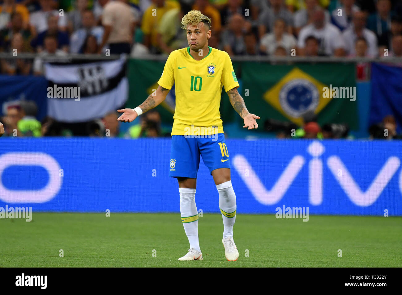 neymar jr full body 0021